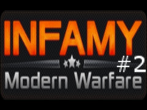 Infamy Modpack #2 | Ice And Teleportation Cheatsydoodles | Feed The Beast