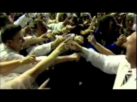 Promotional video thumbnail 1 for Neil Diamond Tribute Show