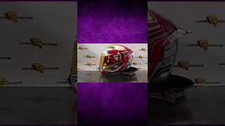 Download lagu Helm KYT K2 Rider Ironman Paket Ganteng – Visor Iridium   Spoiler Motif 3M, Desain Heroik mp3 Download lagu Helm KYT K2 Rider Ironman Paket Ganteng – Visor Iridium   Spoiler Motif 3M, Desain Heroik mp3