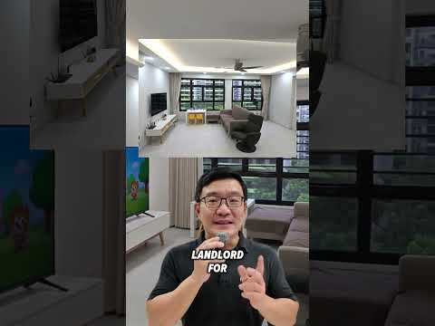608A Tampines North Drive 1, 608A Tampines North Drive 1, 3 Bedrooms, 1,216 sqft, HDB Flat For Sale, by Yeo Tong Boon, 500113129 - PropertyGuru.com.sg