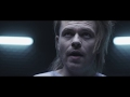 Enter Shikari - Rabble Rouser (official promo video) Enter Shikari - Rabble Rouser (official promo video)