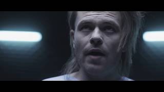 Enter Shikari - Rabble Rouser (official promo video)