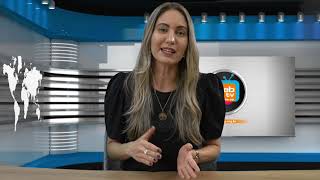 FEAPAES Acontece - 8 de dezembro