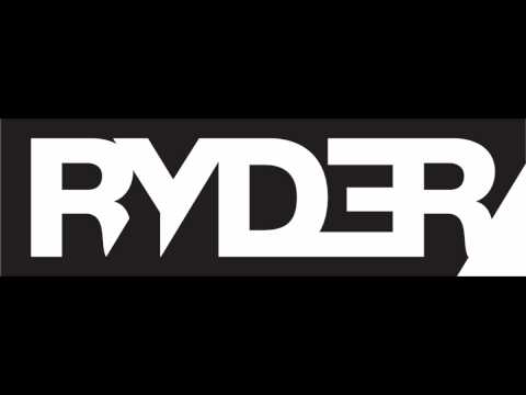 RYD3R - I Believe In You Mixdown Promo