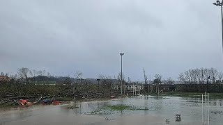 Thumbnail del capítulo