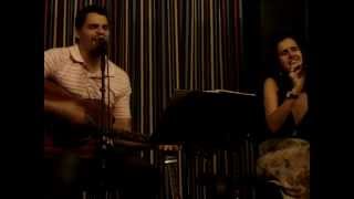 Download lagu Luiz Rocha e Cristinna - Inevitavel mp3