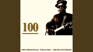 The Walkin&#39; Blues (Remastered)