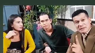 Download lagu BTS SAMUDRA CINTA II HAICO VANDER VEKEN II RANGGA AZZOF II ADAM JORDAN II KUSUT, BUCIN, PAK FERY mp3