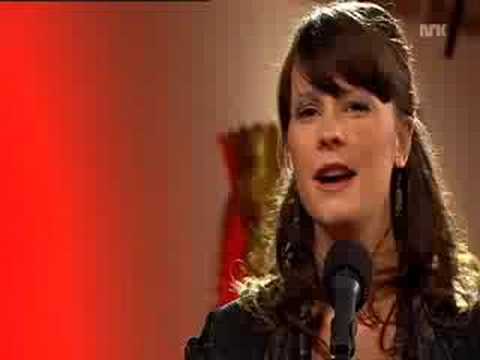 The Winner Takes It All