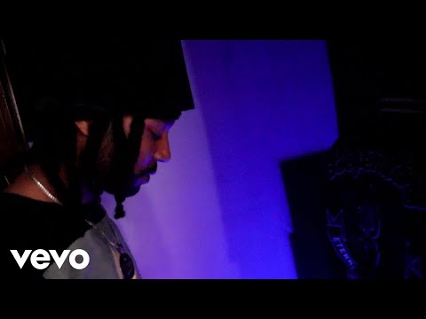 Kola Mack - Like Meech