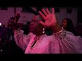 Sizovumelana Worship Encounter 2026 Londiwe Sphe Nxumalo