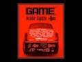 Game-That's The Way The Game Goes ft.Shawty ...