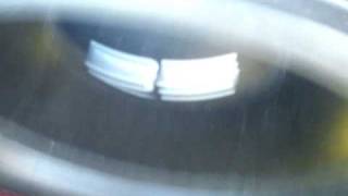 15" RE Sx/MT hybrid off 1000 watts rms