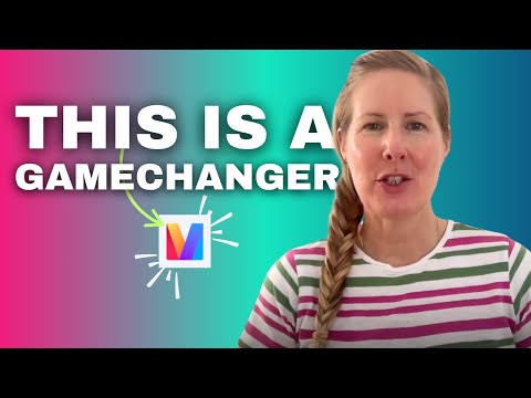 Magai - The Best AI Tool for Your Online Business