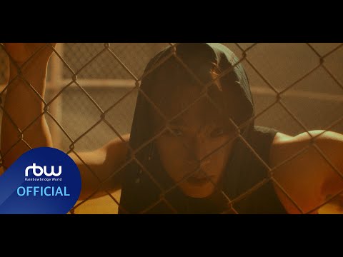 이도(ONEUS) 'Sun goes down (Feat. YongYong)' MV