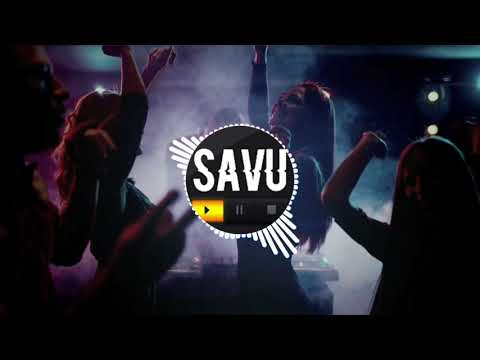 Dj Criswell x Alexunder VS Morandi - Beijo(Remix)