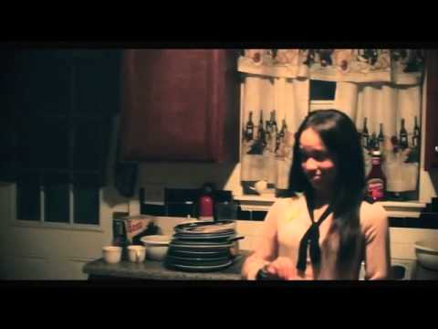 Money Grip Flyerr Feat Kiara - "So In Love" Prod by @Iam_30Roc ( IG @MoneyGripFlyerr)