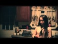 Money Grip Feat Kiara - "So In Love" Prod by ...