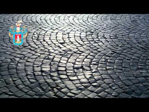 Inician Construcción de la nueva vía Principal en SABANDIA