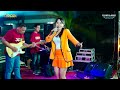ZARIDEN MUSIC ELANG ICHA FEBRIANA NIGHT PARTY PLANXTON GENERATION TROSONO SONOREJO JAKENAN PATI