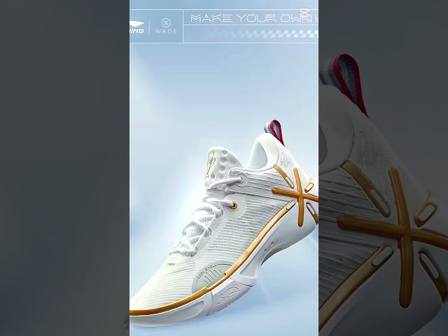 Vídeo relacionado con Uhclrr Hombre Zapatos De Baloncesto Chico Zapatos Retro Zapatos De Fitness Al Aire Libre Ocio Zapatillas Deportivas Carrera De Trabajo Caminar Entrenador De Ocio(40 EU, F1)