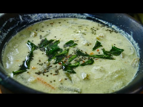 Ketogenic Paleo Spl Yoghurt Chicken