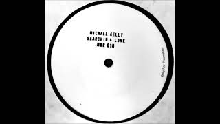 Guido Venier - Searchin 4 Love (Denis The Menace Dub Mix)