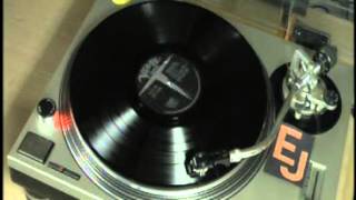 Desafinado (Longer Album Cut) - Stan Getz/Charlie Byrd - HQ