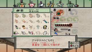 テスト配信【APEX LEGENDS】