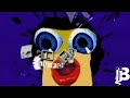 Klasky Csupo In Boul123 Major Without Colors