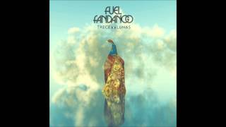 Fuel Fandango - New Life