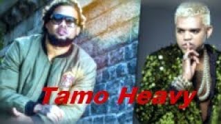 Lapiz Conciente Ft El Mayor Clasico -Tamo Heavy Remix (Video Oficcial)