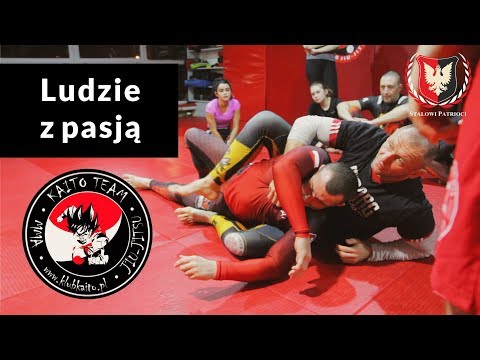 Ćwiczenia pośladki i mięśnie talii Jak nie stracić mięśni bez treningu