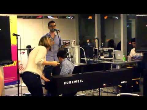 download lagu mp3 mp4 Music Hub In Abu Dhabi, download mp3 Music Hub In Abu Dhabi please feel free if you like to download, download here Music Hub In Abu Dhabi