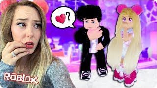 I Found Out That He Was Stalking Me Royale High Roblox Roleplay Xemphimtap Com - we broke up roblox royale high roleplay xemphimtapcom
