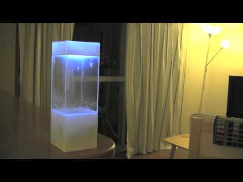 Tempescope, otro modo de ver el tiempo que va a hacer hqdefault - Tempescope, otro modo de ver el tiempo que va a hacer