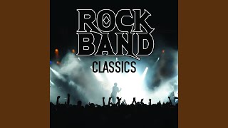 Kick Out the Jams (Original Uncensored Version)