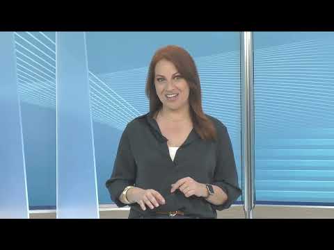 CNT Notícias BA de 10/06/2026 na Íntegra