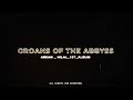 Arkan - Groans of The Abyss