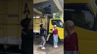 Download lagu Kerj4 s4ma y4ng b4ik🤣 mp3 Download lagu Kerj4 s4ma y4ng b4ik🤣 mp3