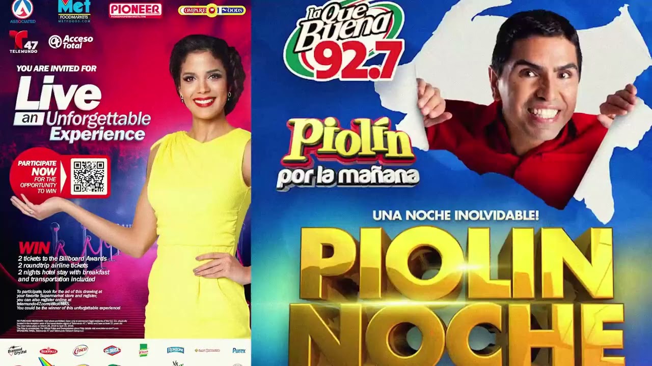 Luis Valera Demo Reel