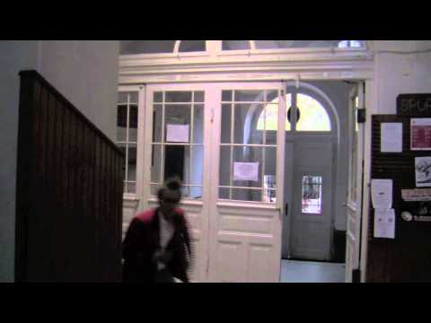 Révai Győr 2011 Made in Hungária Kampányfilm előzetes