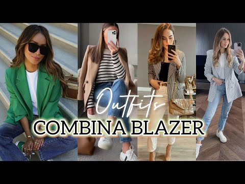 TENDENCIAS DE MODA OTOÑO-  INVIERNO 2024/2025