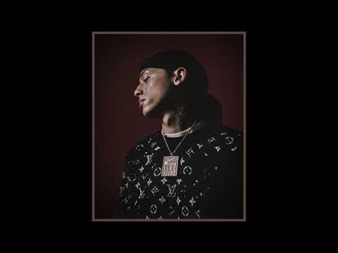 [FREE] Central Cee X Freeze Corleone X Guitar Drill Type Beat - "Coast"