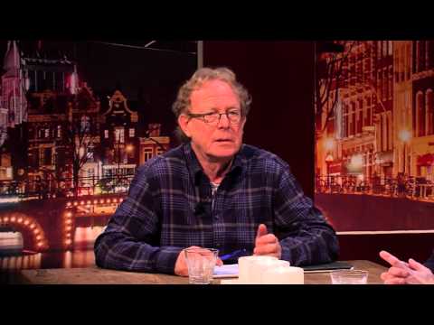 Family7 Live - Sexualiteit