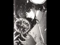 Yakusoku ft. Kamui - Lyrics en español 