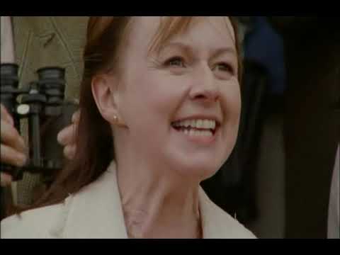 Midsomer Murders S08E04 Bantling Boy