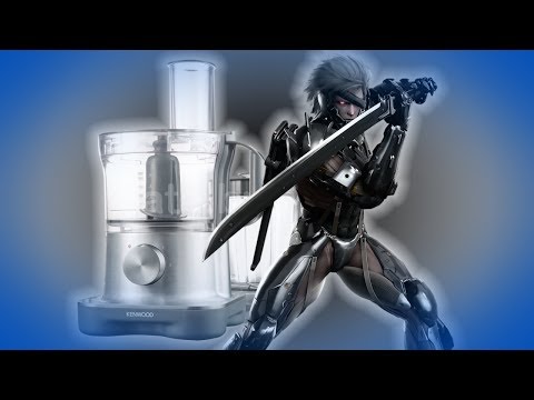 metal gear rising revengeance steam api dll missing metal gear rising revengeance steam api dll missing