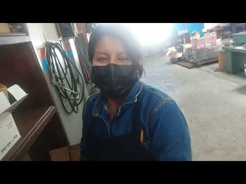 Single Video thumbnail