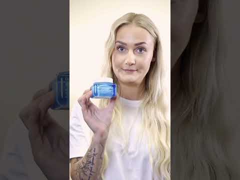 Dr.Jart+ Vital Hydra Solution Hydro Plump Water Cream 15 ml